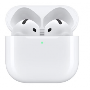 AirPods 4